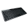 Logitech K810 Bluetooth Illuminated Keyboard - 165951 - zdjęcie 2